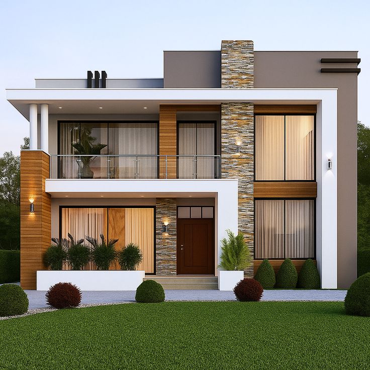Home Renovation